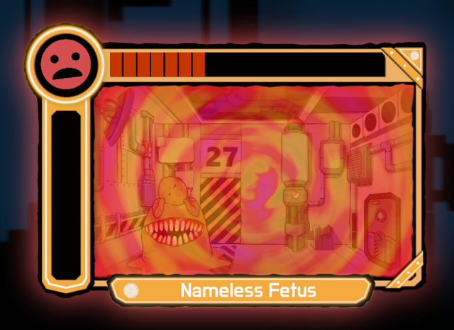 File:Upsetfetus.png