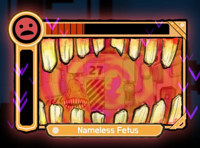 File:Upsetfetus2.png
