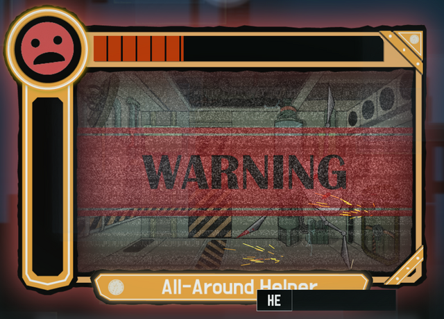 File:Escapeattempt.png