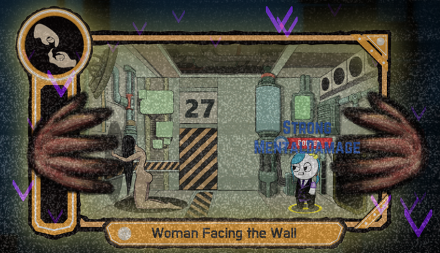 File:Woman Facing the Wall Ability.png