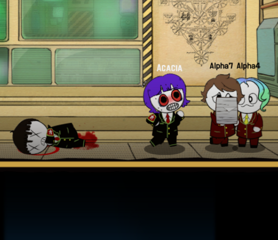 File:Agent Panicked 2.png