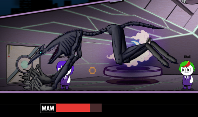 File:Big and Might be Bad Wolf Breaching.png