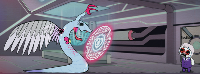 File:Snek2.png