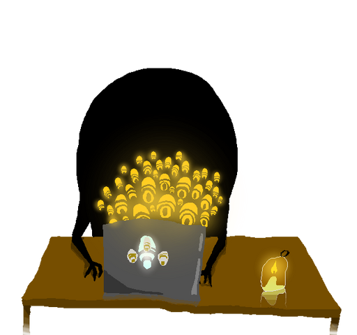 File:BigBirdProfile.png