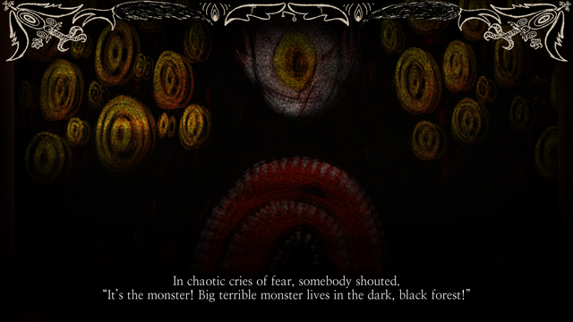 File:The Black Forest Monster.png