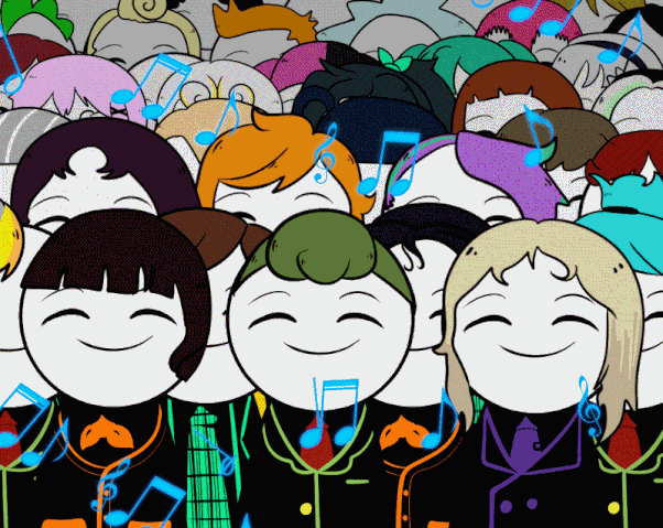 File:SilentOrchestraArtSymphony19.gif