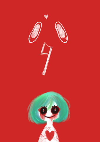 File:RedShoesArtFull.png