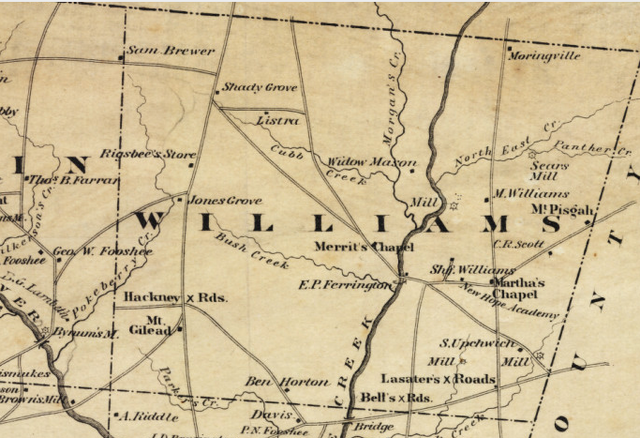 File:1870RamseyMapWilliamsTS.png