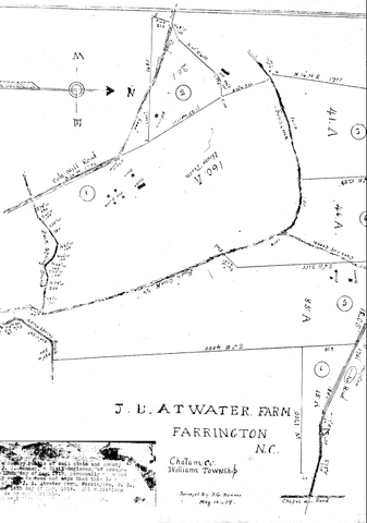 File:1919JBAtwaterPlat.png