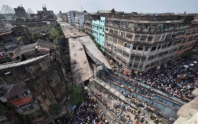 File:Kolkata-collapse-story-fb 647 033116051337.jpeg