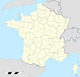 File:Saint-Laurent-sur-Mer.png
