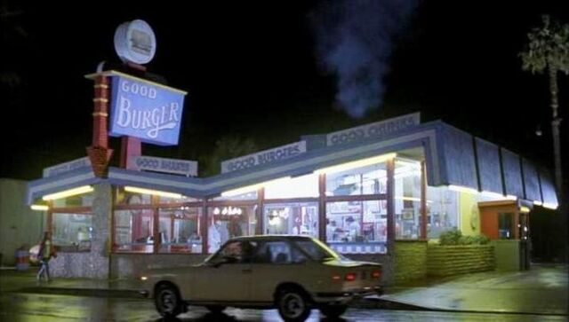 File:Good Burger.jpg