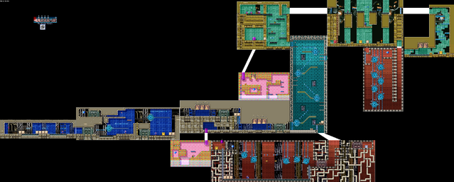 File:The Curious Factory.png
