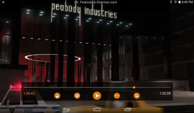 File:Screenshot 2016-07-06-18-45-55.png