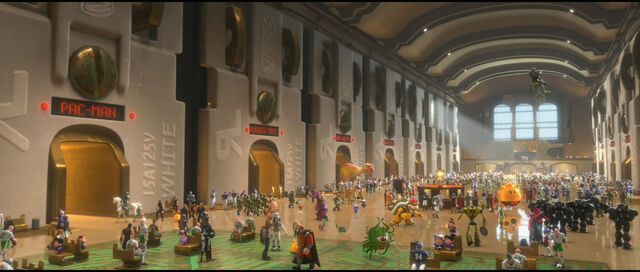 File:Game Central Station.jpg