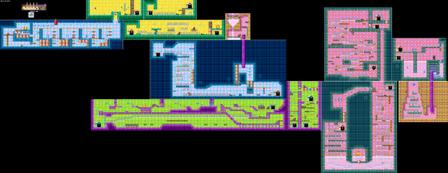 File:Domino Row complete free map.png