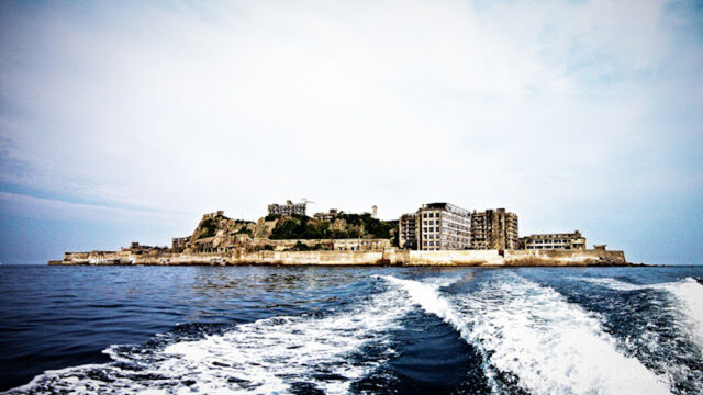 File:Hashima Island.jpeg