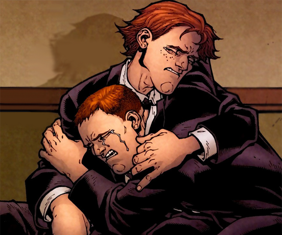File:TylerDuncan.png