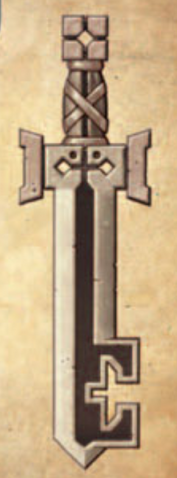 File:Hercules Key.png
