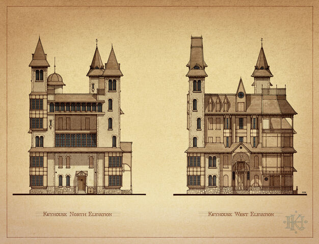 File:Keyhouse.jpg