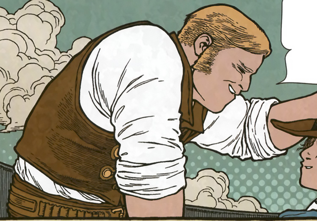 File:Clint Locke.png