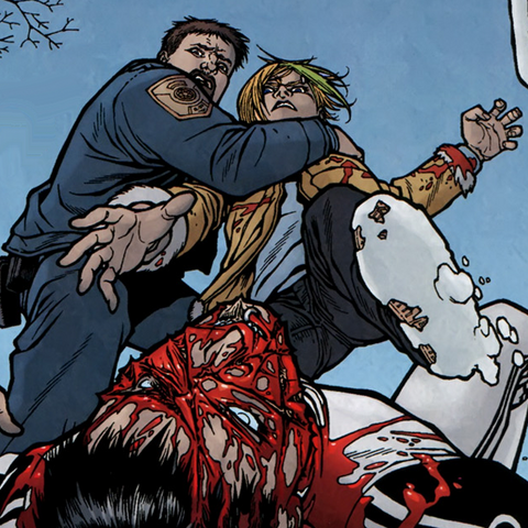File:KinseyZack.png