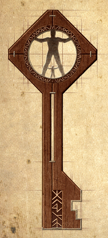 Archivo:Llave gigante.png