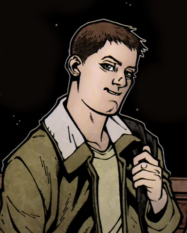 File:Tyler2.png
