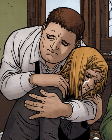 File:TylerKinsey.png