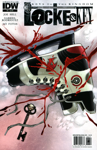 File:4-6.png