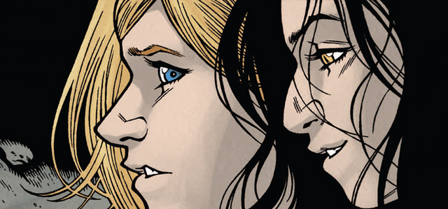 File:KinseyJackie2.png