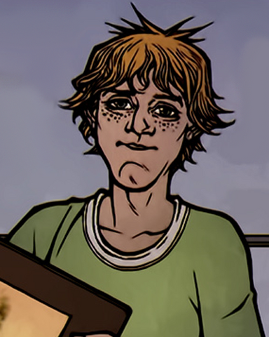 File:Duncan.png