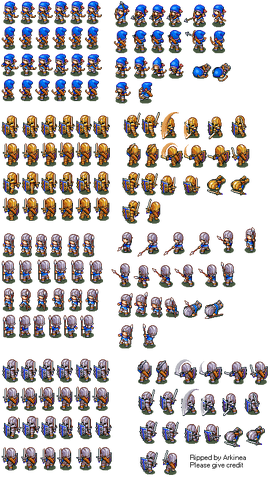 File:Kingdom force.png