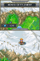 Thumbnail for version as of 04:51, January 22, 2014