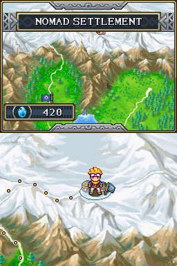 File:Map nomad settlement.png