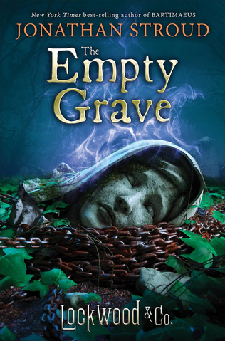 File:The Empty Grave US.png