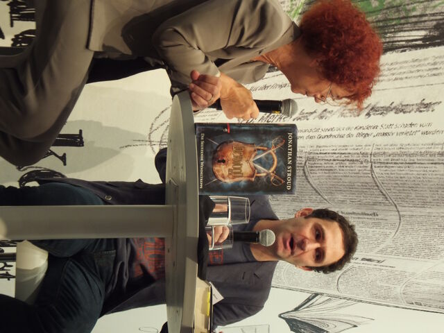 Datei:DSCF1280.jpg