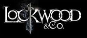 Lockwood
