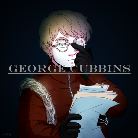 Datei:George.png