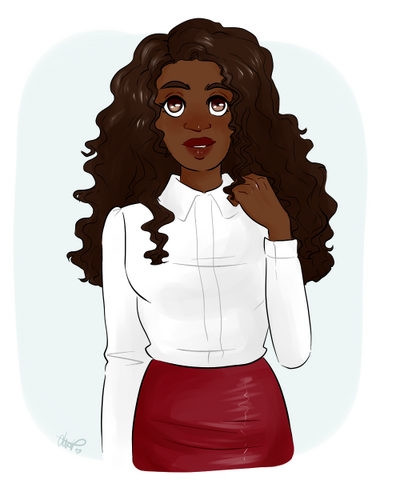 File:Holly Monroe by lucecarlyle.png