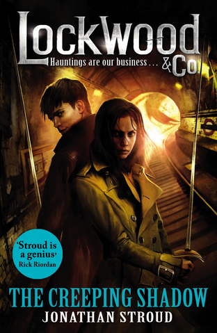 File:The Creeping Shadow UK.png