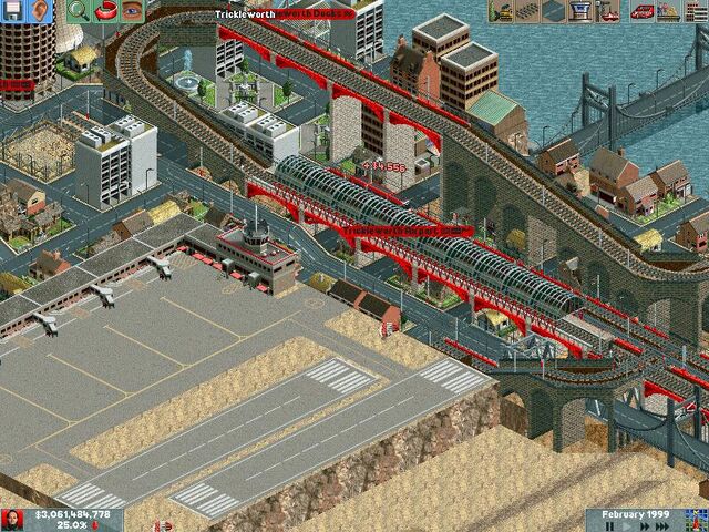File:Screenshot16.jpg