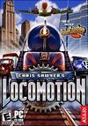 Locomotion-cover