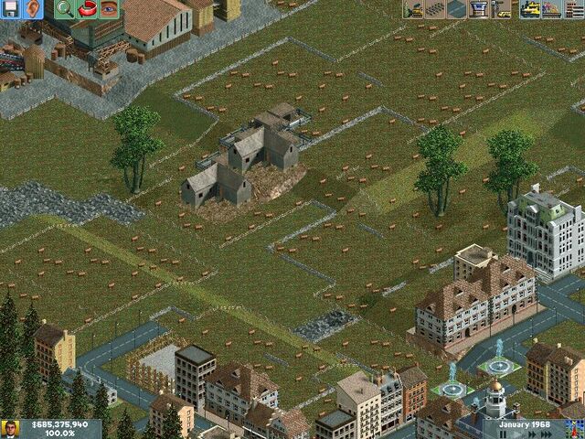 File:Screenshot62.jpg