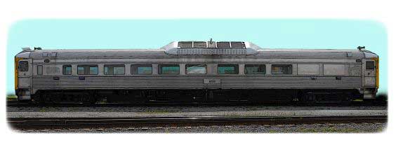 RDC-1-New