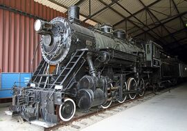 Wi339