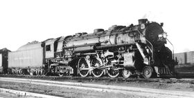 Loco773classj1e