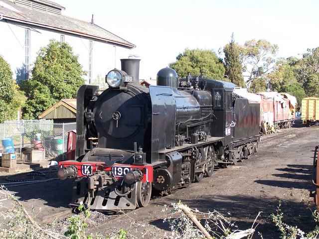 File:K1905.jpg