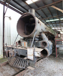 Kt101