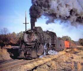 Cbq4963-op